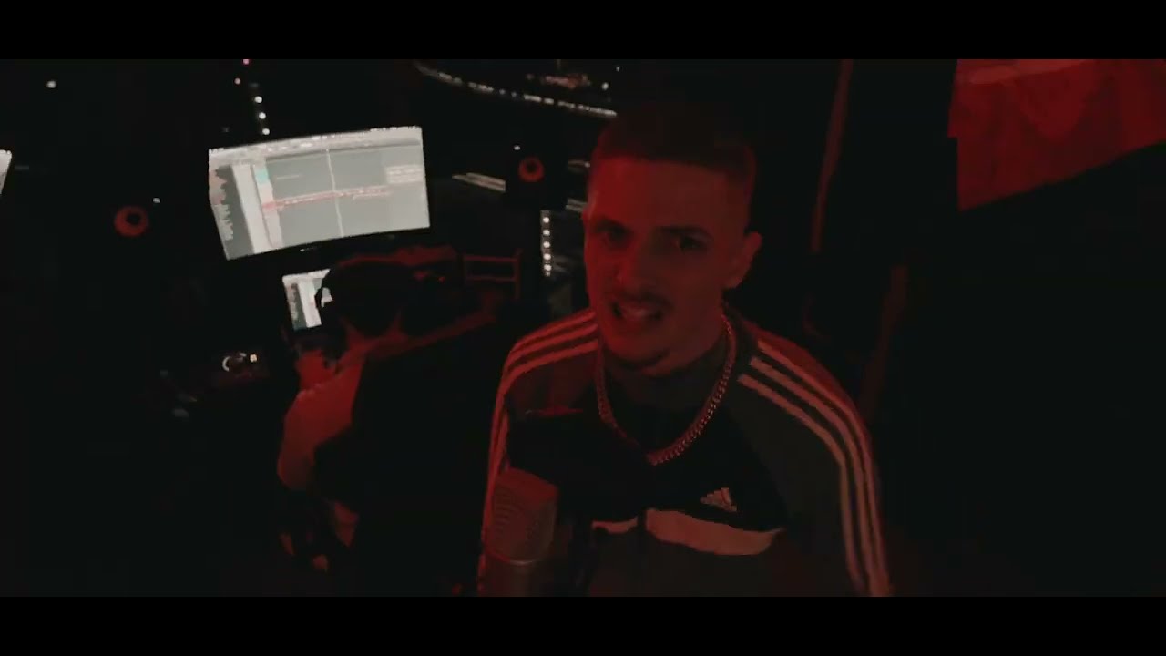 FILICE - TABLES TURNED