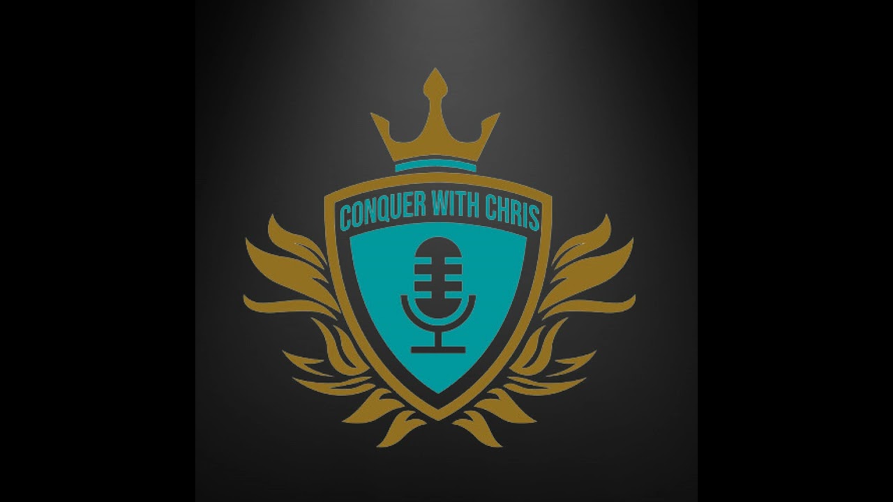 ✅ Mastering Your Unique Selling Proposition for Personal Branding Success✅