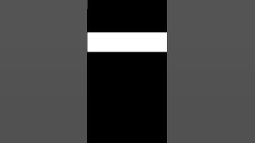 tf goin on with case prices too 🙏😭 #cs2 #cs2memes #cs2funny #cs2skins #skinvault