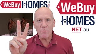 State Of Origin 2021 - Game 2