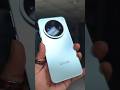 Vivo X200 Pro mini #viralgadgets #smartphone #unboxing