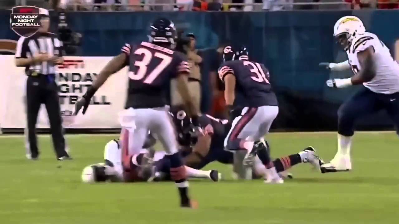 Biggest Football Hits Ever Compilation Hardest Football Hits Ever In biggest-football-hits-ever-compilation-hardest-football-hits-ever-in