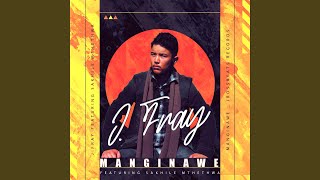 Manginawe (feat. Sakhile Mthethwa)