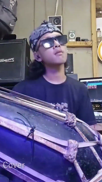 AA ulah depo wae #bajidor #dangdut #tanjidor #trending