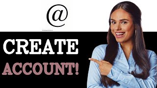 How To Create AT&T Account Updated (2025)
