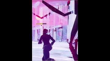 Am I The FASTEST CONTROLLER EDITOR On 100 PING? 🤯