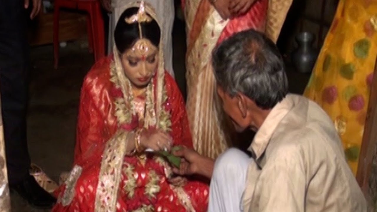 BEST BENGALI WEDDING VIDEO 2026 | FULL CINEMATIC | WEDDING VIDEO | WEDDING STORIES