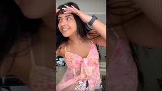 Tudo que é bom começa com p? #funk #trending #shorts