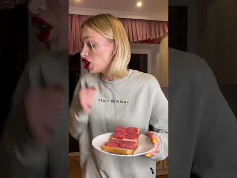 Tik-Tok: Мысли собаки 🐶