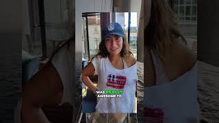 Summer Engineering Academy | Girls in STEM Conquering the SEA