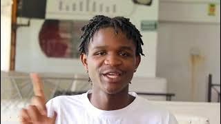 Mwongeli niwangoseie official video (MBILANI     BOYZ BAND) [for support 0113821282 ]