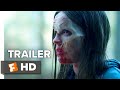 The dark trailer 1 2018  movieclips indie