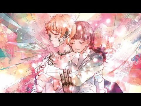 【歌ってみた】心做し/夕楽椛