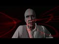 Прохождение: Call Of Duty - Black Ops #13 (Финал)