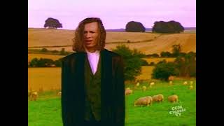 Watch Steve Taylor Jesus Is For Losers video