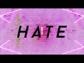 Jim Yosef x RIELL - Hate You (1 Hour)