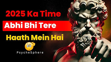 MOTIVATIONAL Mistakes Are Killing Your Progress