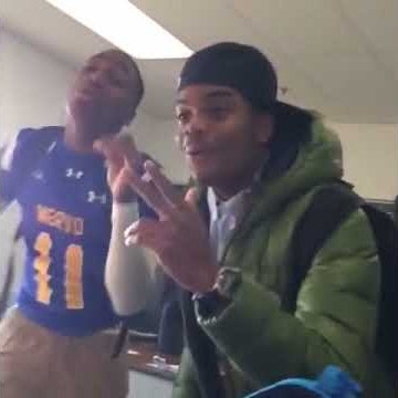 my boo vine