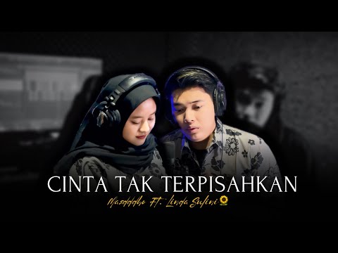 CINTA TAK TERPISAHKAN - MASDDDHO FT. LINDA SULINI