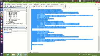 Excel 2016 Convertir Chiffres en Lettres en Arabes Mejdi CHRAKI MArs 2017 screenshot 4