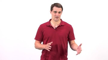Introduction - Georgia Tech - Computability, Complexity, Theory: Algorithms