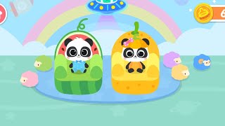 Download Lagu Merawat Bayi Panda Kecil Kiki Dan Miumiu | Kartun Anak | Lagu Anak Indonesia MP3 Download Lagu Merawat Bayi Panda Kecil Kiki Dan Miumiu | Kartun Anak | Lagu Anak Indonesia MP3