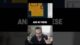 EMC/EMI Bites: Don't let tiny layout mistakes compromise your entire electronic PCB project