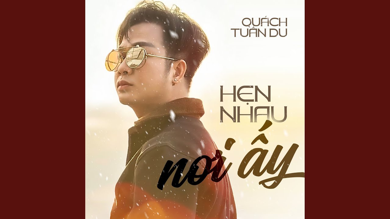 Kết Thúc