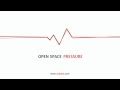 Open Space - Bookseller (Official)