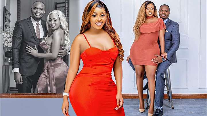 BREAKING  up With KENNEDY RAPUDO 3 TIMES - AMBER RAY
