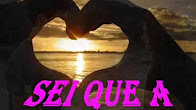 Baixar Musicas De Leandro E Leonardo Youtube