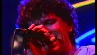 Nazareth Live At Rockpalast 1985 (Love Hurts)