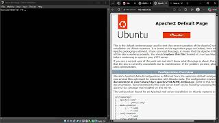 Deploy Aplikasi Web di Linux VM Based Assessment