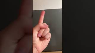 1 MORE DAY TILL SCHOOL!! #backtoschool #countdown #countdowncontinues Net Worth