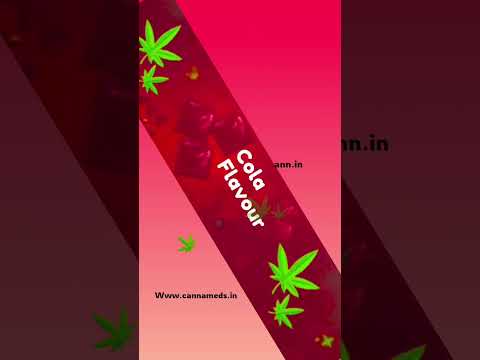 Making No Melt Cbd Gummies Manufacturingmonday