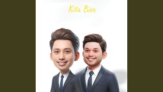 Kita Bisa