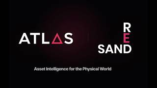 Atlas Equipment Intelligence Demo