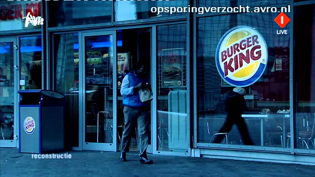 Amsterdam: Gewelddadige dood Abdiraham Jama Hussein (31) op de Haardstee