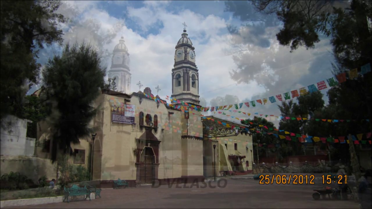SAN GREGORIO ATLAPULCO EPUB DOWNLOAD SAN GREGORIO ATLAPULCO EPUB DOWNLOAD