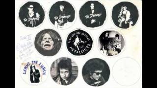 Better Badges themovie Better Badges themovie