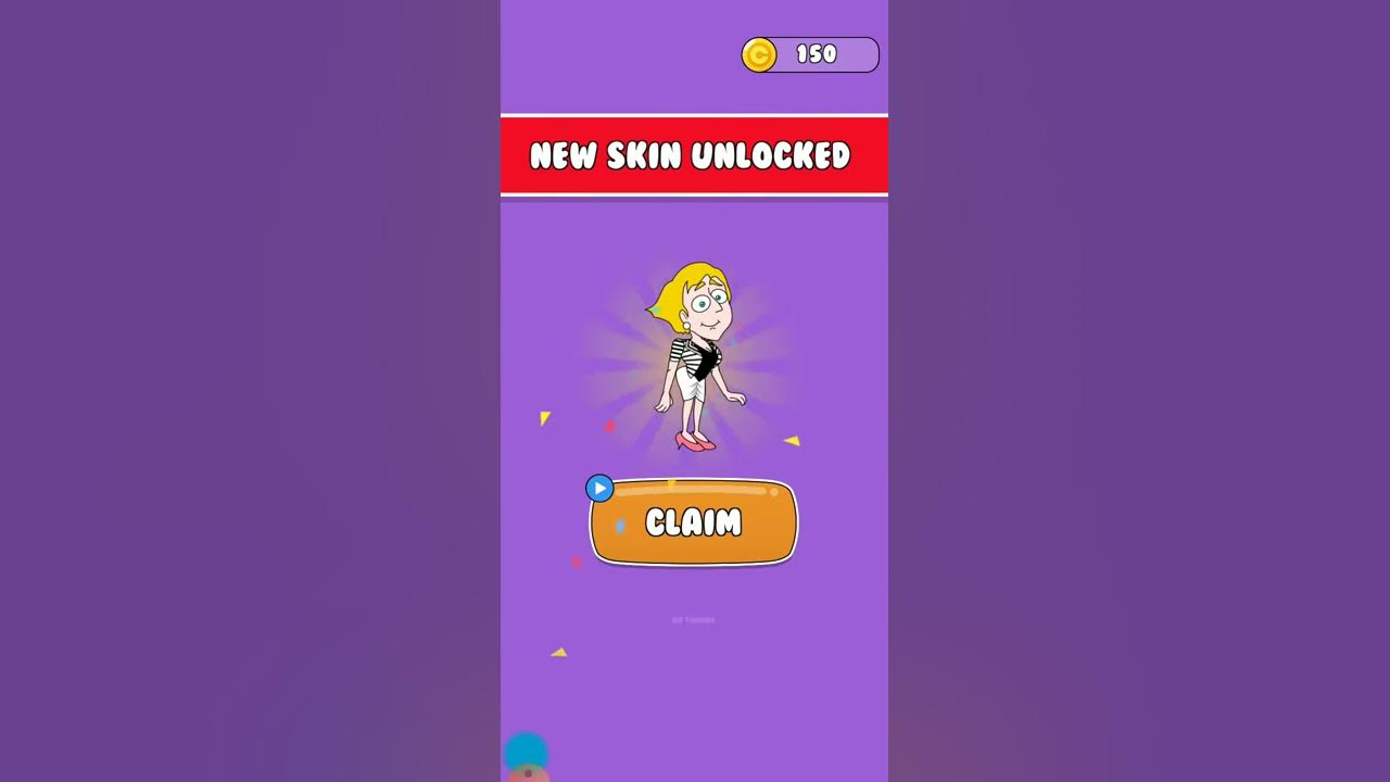 Save The Girl Level 3 Walkthrough Save The Girl Escape Game Android Gameplay By Lion Studios save-the-girl-level-3-walkthrough-save-the-girl-escape-game-android-gameplay-by-lion-studios