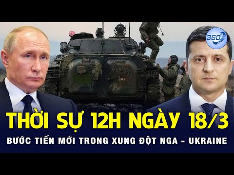 Video: Xích đạo có 12 giờ ngày và 12 giờ đêm vào những ngày nào?