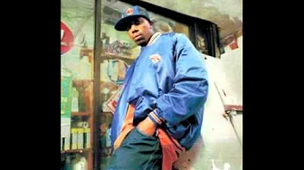 Carlton Fisk, Street Life & Inspectah Deck Freestyle (Sandman) Carlton Fisk, Street Life & Inspectah Deck Freestyle (Sandman)