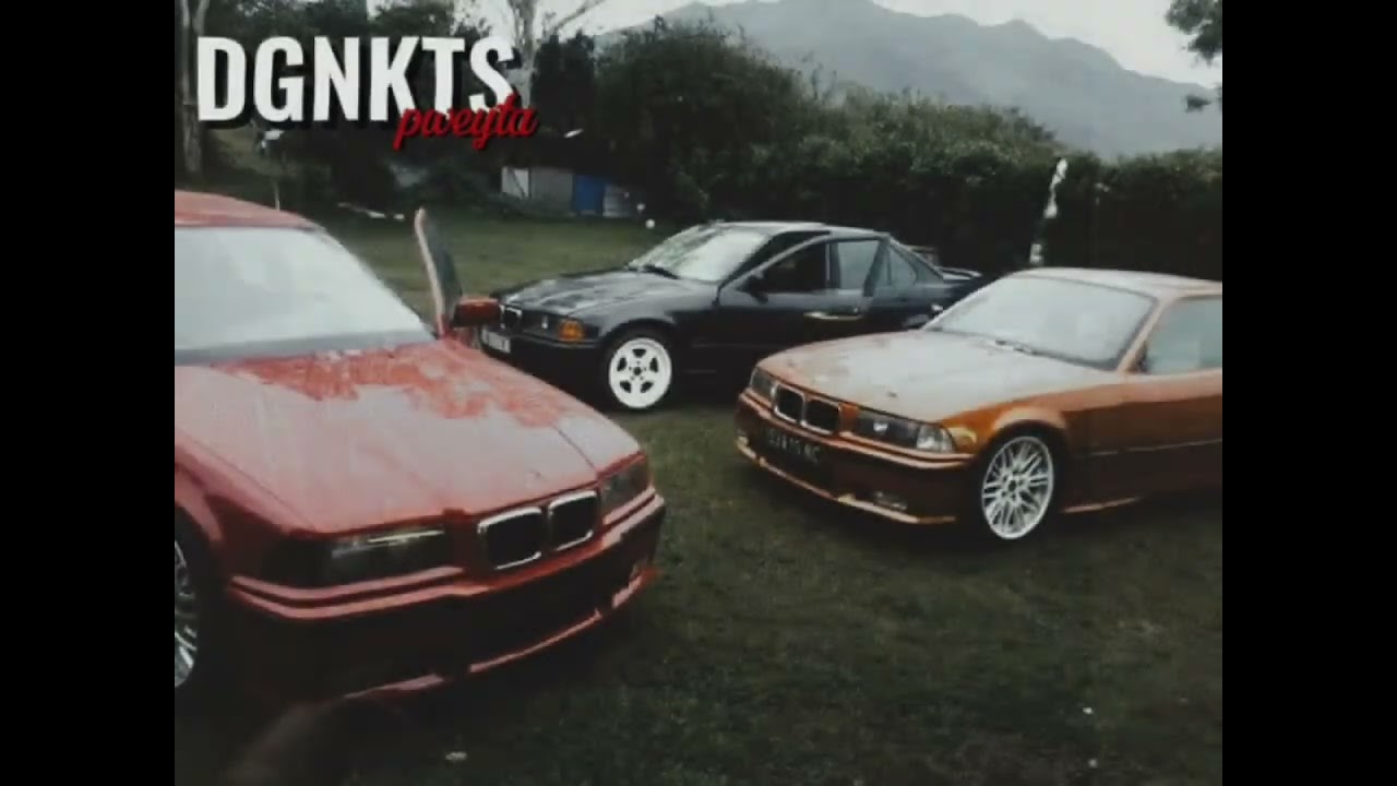 ★Bouss_Lesheures Rmx Zoukk Vrsion tribalDGng 2M26★