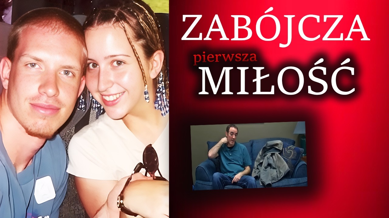 Mówił, że się roztyła. Chciał żeby... I Podcast kryminalny