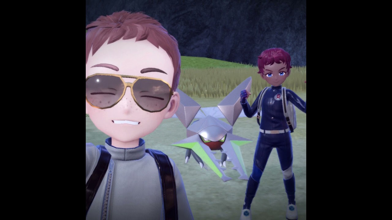 𝙋𝙤𝙠𝙚𝙢𝙤𝙣 𝙎𝙑 - 𝙏𝙚𝙖𝙡 𝙈𝙖𝙨𝙠 𝙒𝙞𝙡𝙙 𝙋𝙤𝙠é𝙢𝙤𝙣 𝙆𝙞𝙩𝙖𝙠𝙖𝙢𝙞 𝘽𝙖𝙩𝙩𝙡𝙚 𝙈𝙪𝙨𝙞𝙘 (𝙎𝙥𝙚𝙚𝙙 𝙐𝙥)