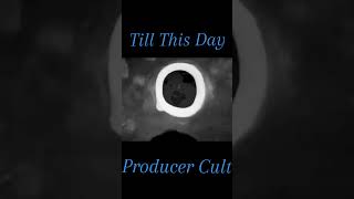 #oldclassic #underground #newmusic #newartist #retro #retrostyle #retromusic #nostalgia #psa #groovy