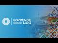 Governor Talk: Korea | Monetary Policy Challenges in the Context of AI & Conflict in the Middle East Episode cover
