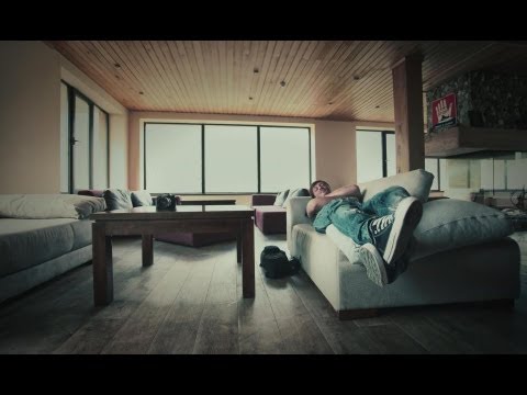 ჯუჯები - დარჩი ჩემთან (Ft. Yugo)