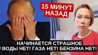 видео: Видео с мобильного тлф гремит по сети. картинка: Видео с мобильного тлф гремит по сети.